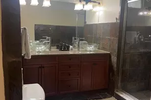 1008 Universal Rest Pl, Kissimmee, FL 34744 - Photo 18