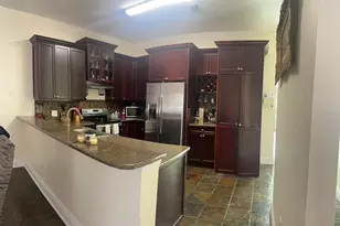 1008 Universal Rest Pl, Kissimmee, FL 34744 - Photo 4
