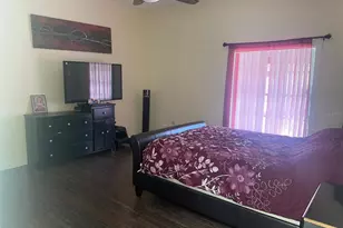 1008 Universal Rest Pl, Kissimmee, FL 34744 - Photo 12