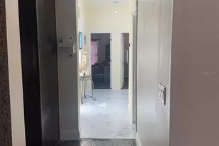 1008 Universal Rest Pl, Kissimmee, FL 34744 - Photo 12