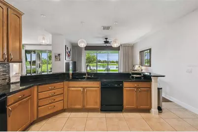 525 Genoa Drive, Kissimmee, FL 34759 - Photo 34