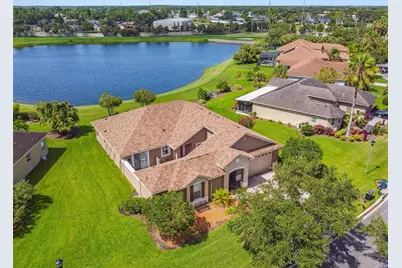 525 Genoa Drive, Kissimmee, FL 34759 - Photo 2