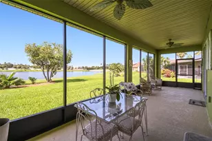 525 Genoa Dr, Kissimmee, FL 34759 - Photo 22