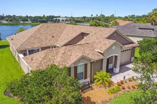 525 Genoa Dr, Kissimmee, FL 34759 - Photo 72