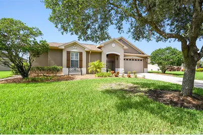 525 Genoa Drive, Kissimmee, FL 34759 - Photo 4