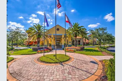 525 Genoa Drive, Kissimmee, FL 34759 - Photo 90