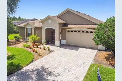 525 Genoa Drive, Kissimmee, FL 34759 - Photo 68