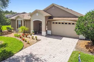 525 Genoa Dr, Kissimmee, FL 34759 - Photo 68