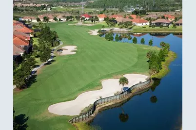 525 Genoa Drive, Kissimmee, FL 34759 - Photo 92