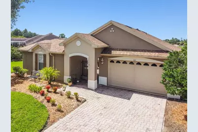 525 Genoa Drive, Kissimmee, FL 34759 - Photo 70
