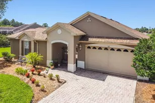 525 Genoa Dr, Kissimmee, FL 34759 - Photo 70