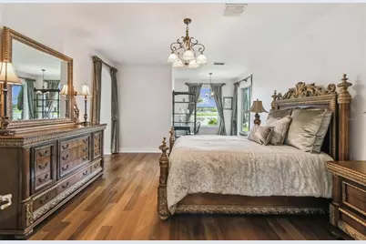 525 Genoa Drive, Kissimmee, FL 34759 - Photo 46