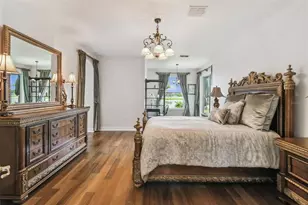 525 Genoa Dr, Kissimmee, FL 34759 - Photo 46