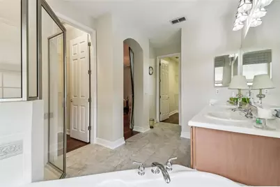 525 Genoa Drive, Kissimmee, FL 34759 - Photo 56