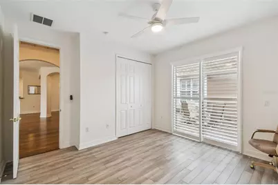 525 Genoa Drive, Kissimmee, FL 34759 - Photo 62