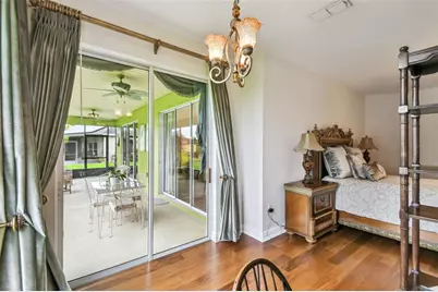 525 Genoa Drive, Kissimmee, FL 34759 - Photo 54