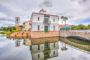 525 Genoa Dr, Kissimmee, FL 34759 - Photo 84