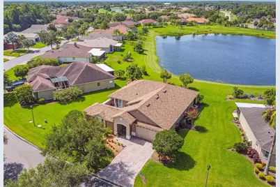 525 Genoa Drive, Kissimmee, FL 34759 - Photo 76