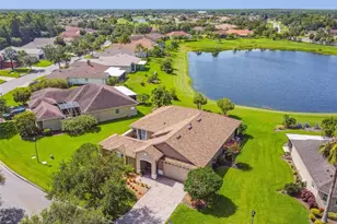 525 Genoa Dr, Kissimmee, FL 34759 - Photo 76