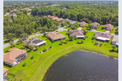525 Genoa Drive, Kissimmee, FL 34759 - Photo 78