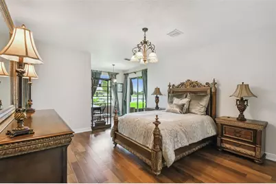 525 Genoa Drive, Kissimmee, FL 34759 - Photo 48