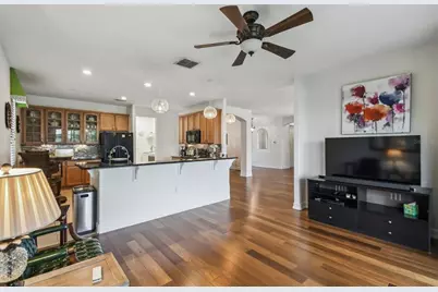 525 Genoa Drive, Kissimmee, FL 34759 - Photo 28