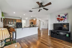 525 Genoa Dr, Kissimmee, FL 34759 - Photo 28