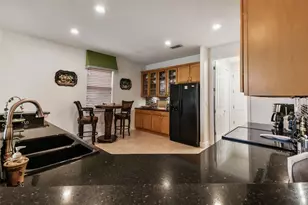 525 Genoa Dr, Kissimmee, FL 34759 - Photo 30