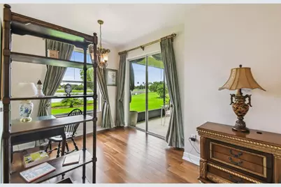 525 Genoa Drive, Kissimmee, FL 34759 - Photo 50