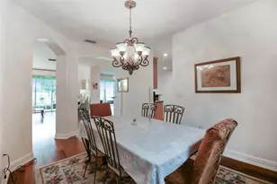 525 Genoa Dr, Kissimmee, FL 34759 - Photo 38