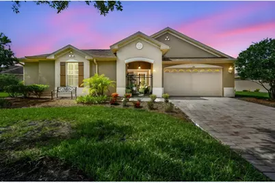 525 Genoa Drive, Kissimmee, FL 34759 - Photo 80