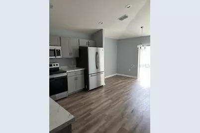 327 Tanager Street, Haines City, FL 33844 - Photo 4