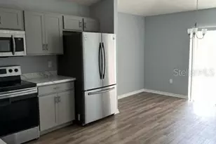 327 Tanager St, Haines City, FL 33844 - Photo 4