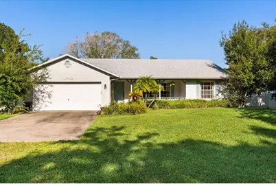 1020 Myrtle Avenue, Saint Cloud, FL 34771 - Photo 1