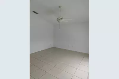 844 Bloomingdale Drive, Davenport, FL 33897 - Photo 4