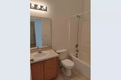 844 Bloomingdale Drive, Davenport, FL 33897 - Photo 10