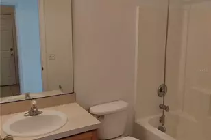 844 Bloomingdale Dr, Davenport, FL 33897 - Photo 10