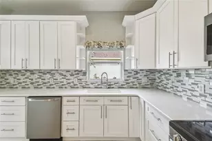 540 Genoa Dr, Poinciana, FL 34759 - Photo 12