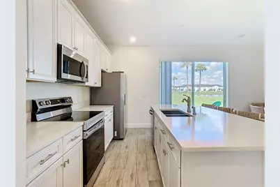 8181 Surf Street, Kissimmee, FL 34747 - Photo 4