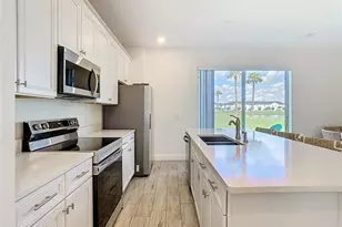 8181 Surf St, Kissimmee, FL 34747 - Photo 4