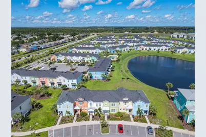 8181 Surf Street, Kissimmee, FL 34747 - Photo 22