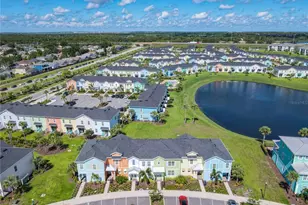 8181 Surf St, Kissimmee, FL 34747 - Photo 22