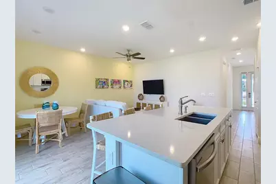 8181 Surf Street, Kissimmee, FL 34747 - Photo 6