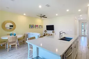 8181 Surf St, Kissimmee, FL 34747 - Photo 6