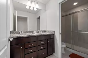 1817 Nice Ct, Kissimmee, FL 34747 - Photo 26