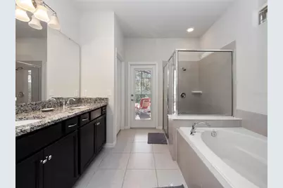 1817 Nice Court, Kissimmee, FL 34747 - Photo 22