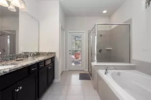 1817 Nice Ct, Kissimmee, FL 34747 - Photo 22