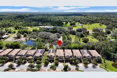 1817 Nice Court, Kissimmee, FL 34747 - Photo 34