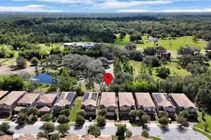 1817 Nice Ct, Kissimmee, FL 34747 - Photo 34