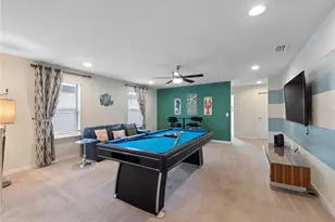 1817 Nice Ct, Kissimmee, FL 34747 - Photo 18